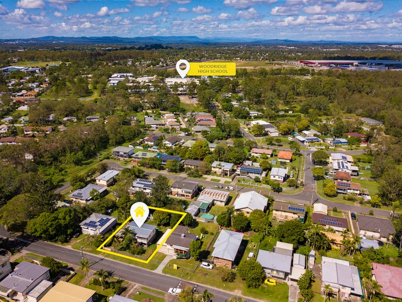 Photo - 6 Oakland Avenue, Woodridge QLD 4114 - Image 18