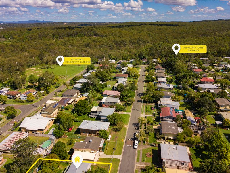 Photo - 6 Oakland Avenue, Woodridge QLD 4114 - Image 19