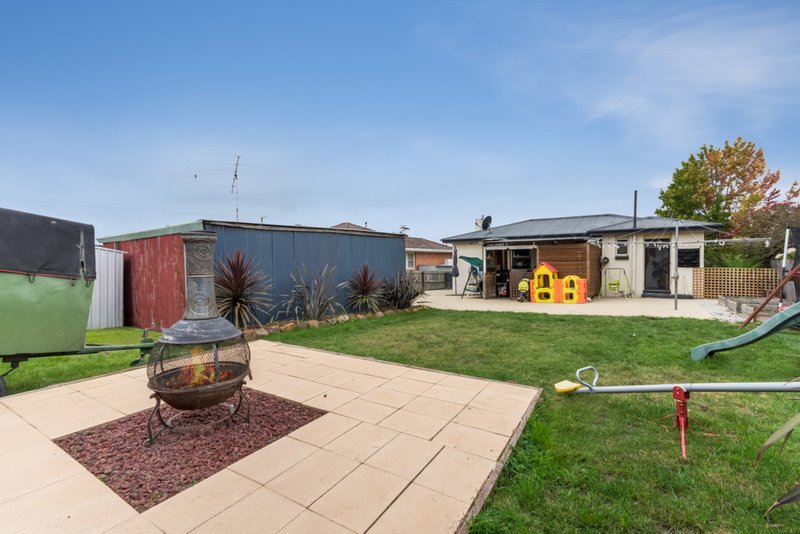 Photo - 6 Oaktree Road, Youngtown TAS 7249 - Image 8