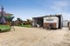 Photo - 6 Oaktree Road, Youngtown TAS 7249 - Image 9