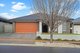 Photo - 6 O'Brien Way, Evanston South SA 5116 - Image 1
