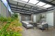 Photo - 6 O'Brien Way, Evanston South SA 5116 - Image 2