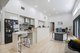 Photo - 6 O'Brien Way, Evanston South SA 5116 - Image 3