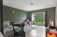 Photo - 6 O'Brien Way, Evanston South SA 5116 - Image 5