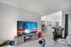 Photo - 6 O'Brien Way, Evanston South SA 5116 - Image 6
