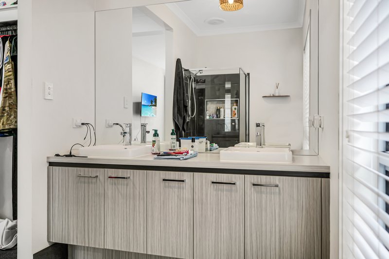 Photo - 6 O'Brien Way, Evanston South SA 5116 - Image 10