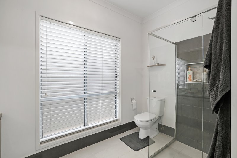 Photo - 6 O'Brien Way, Evanston South SA 5116 - Image 11