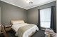 Photo - 6 O'Brien Way, Evanston South SA 5116 - Image 12
