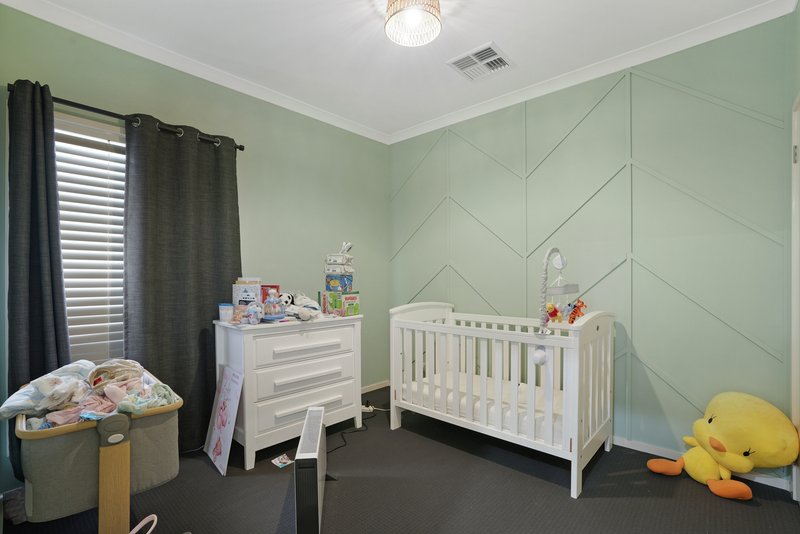 Photo - 6 O'Brien Way, Evanston South SA 5116 - Image 13