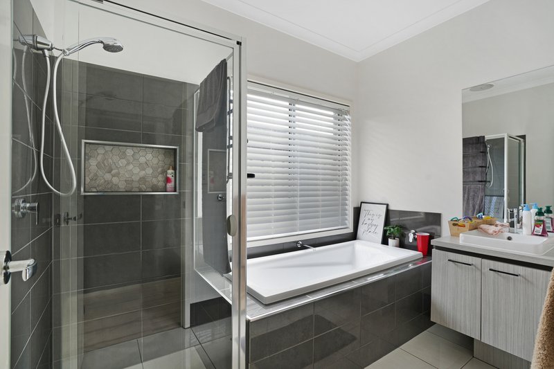 Photo - 6 O'Brien Way, Evanston South SA 5116 - Image 14
