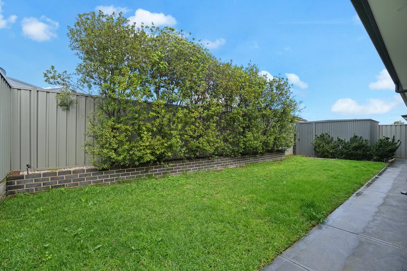 Photo - 6 O'Brien Way, Evanston South SA 5116 - Image 15