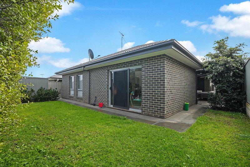 Photo - 6 O'Brien Way, Evanston South SA 5116 - Image 16