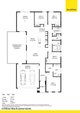 Photo - 6 O'Brien Way, Evanston South SA 5116 - Image 17