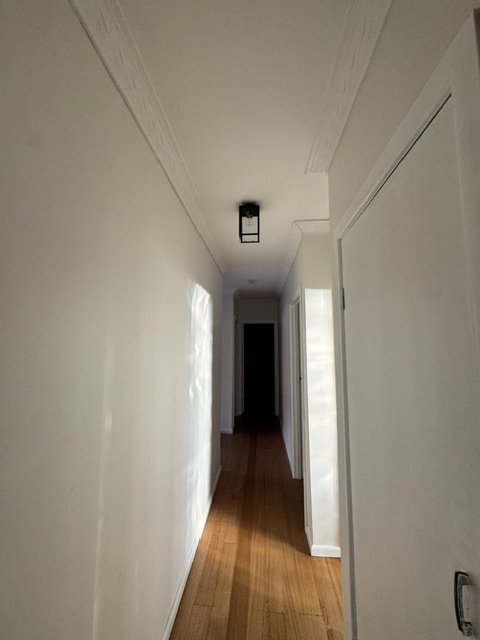 Photo - 6 Occold Court, St Albans VIC 3021 - Image 3