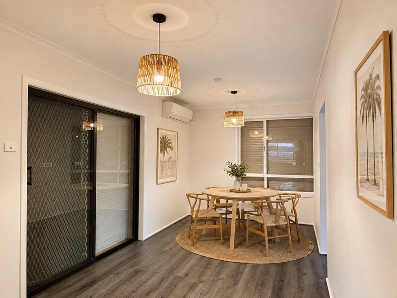 Photo - 6 Occold Court, St Albans VIC 3021 - Image 7