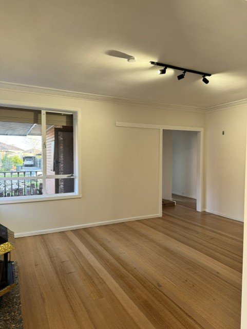 Photo - 6 Occold Court, St Albans VIC 3021 - Image 11