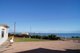 Photo - 6 Oceanview Drive, North Beach SA 5556 - Image 2