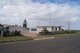 Photo - 6 Oceanview Drive, North Beach SA 5556 - Image 3