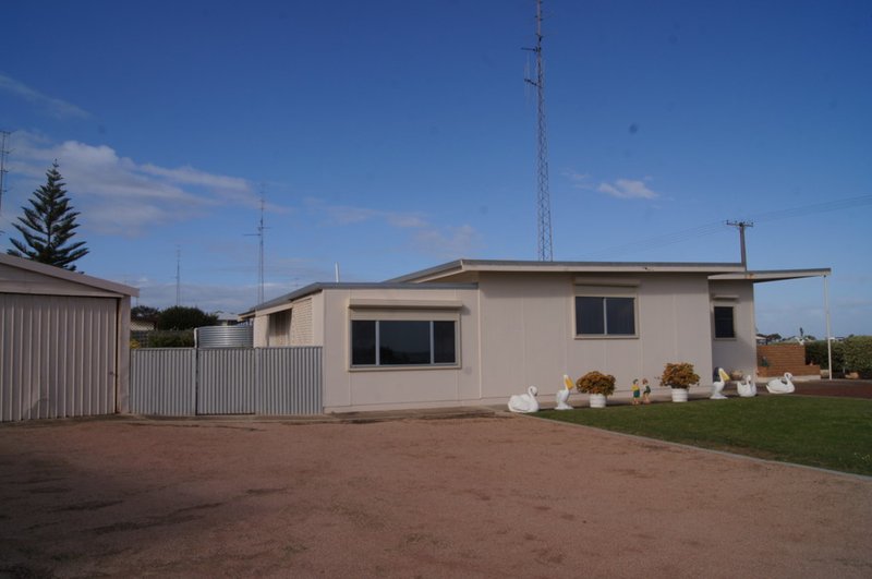 Photo - 6 Oceanview Drive, North Beach SA 5556 - Image 19