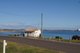 Photo - 6 Oceanview Drive, North Beach SA 5556 - Image 20