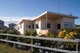 Photo - 6 Oceanview Drive, North Beach SA 5556 - Image 21