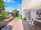 Photo - 6 Ochre Crescent, Caloundra West QLD 4551 - Image 1