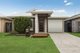 Photo - 6 Ochre Crescent, Caloundra West QLD 4551 - Image 2