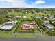 Photo - 6 Odassa Street, Goombungee QLD 4354 - Image 1