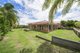 Photo - 6 Odassa Street, Goombungee QLD 4354 - Image 2