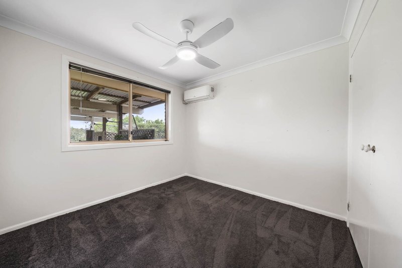 Photo - 6 Odassa Street, Goombungee QLD 4354 - Image 11