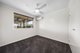 Photo - 6 Odassa Street, Goombungee QLD 4354 - Image 11