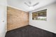 Photo - 6 Odassa Street, Goombungee QLD 4354 - Image 12