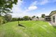 Photo - 6 Odassa Street, Goombungee QLD 4354 - Image 16