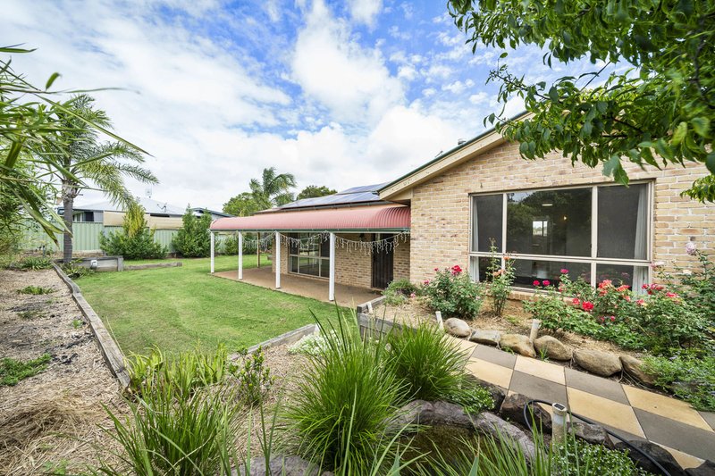 Photo - 6 Odassa Street, Goombungee QLD 4354 - Image 19