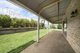 Photo - 6 Odassa Street, Goombungee QLD 4354 - Image 20