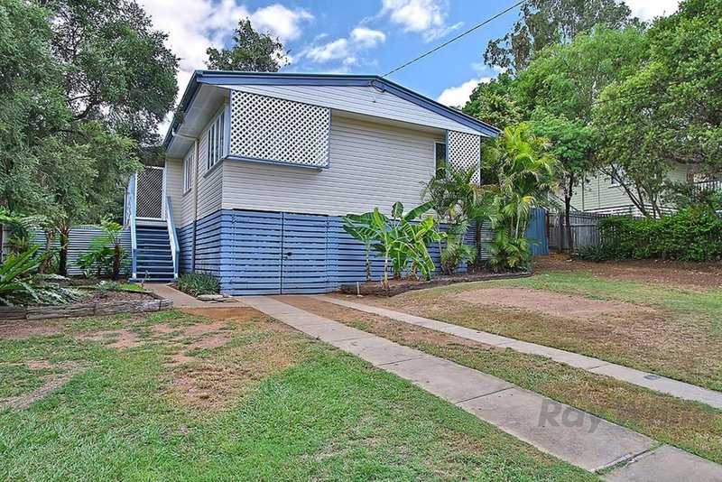 6 Odette Street, Leichhardt QLD 4305