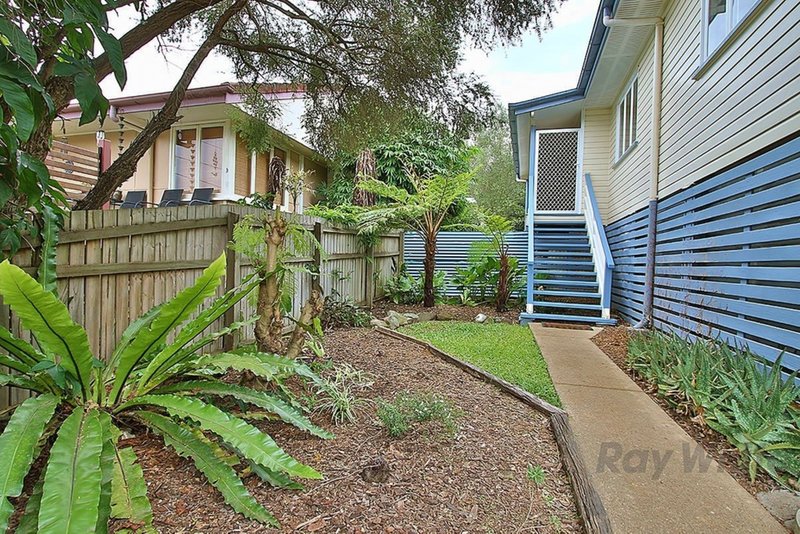 Photo - 6 Odette Street, Leichhardt QLD 4305 - Image 2