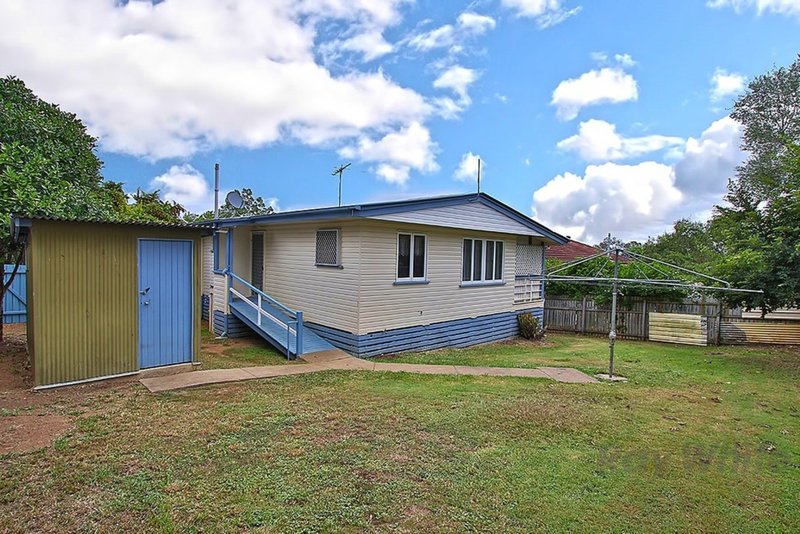 Photo - 6 Odette Street, Leichhardt QLD 4305 - Image 3