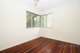 Photo - 6 Odette Street, Leichhardt QLD 4305 - Image 6