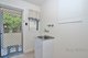 Photo - 6 Odette Street, Leichhardt QLD 4305 - Image 10