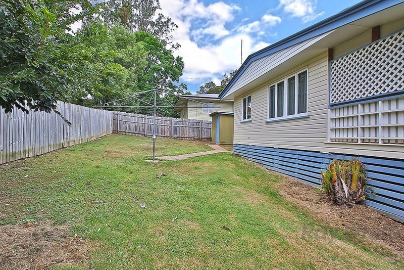 Photo - 6 Odette Street, Leichhardt QLD 4305 - Image 12