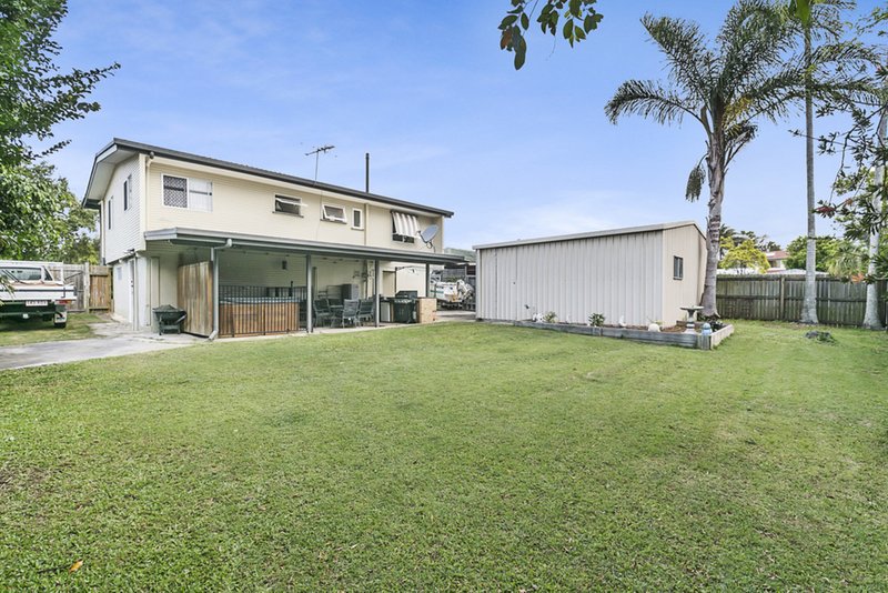 Photo - 6 Ogilvie Street, Alexandra Hills QLD 4161 - Image 2