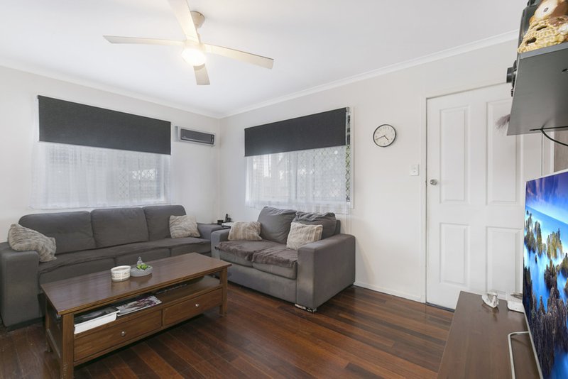 Photo - 6 Ogilvie Street, Alexandra Hills QLD 4161 - Image 4