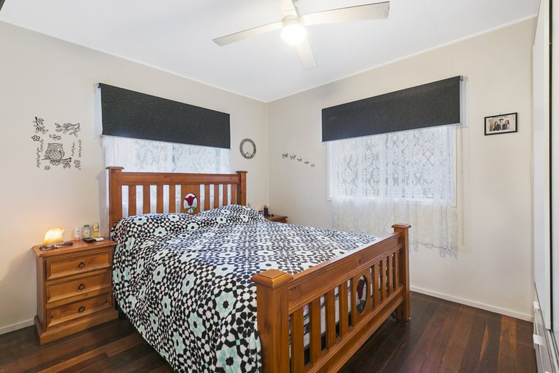 Photo - 6 Ogilvie Street, Alexandra Hills QLD 4161 - Image 7