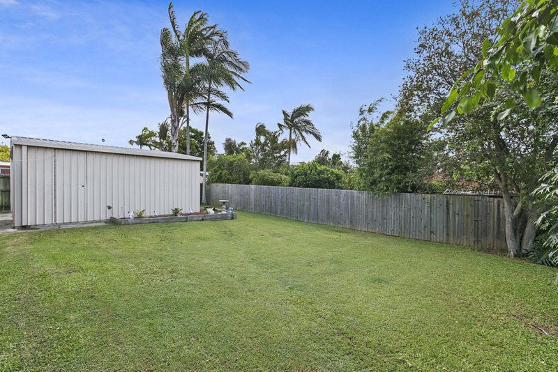 Photo - 6 Ogilvie Street, Alexandra Hills QLD 4161 - Image 9