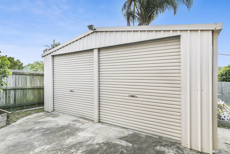 Photo - 6 Ogilvie Street, Alexandra Hills QLD 4161 - Image 10