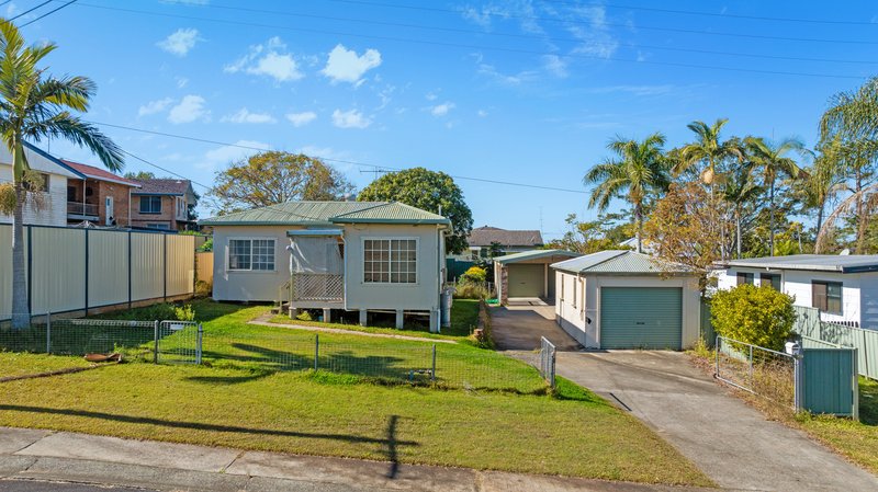 6 Ogilvie Street, Junction Hill NSW 2460