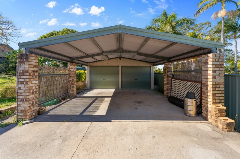 Photo - 6 Ogilvie Street, Junction Hill NSW 2460 - Image 3