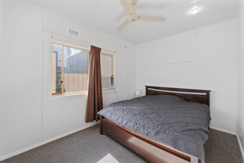 Photo - 6 Ogilvie Street, Junction Hill NSW 2460 - Image 6