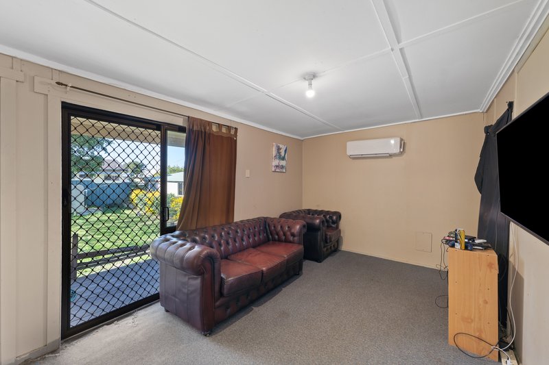 Photo - 6 Ogilvie Street, Junction Hill NSW 2460 - Image 7